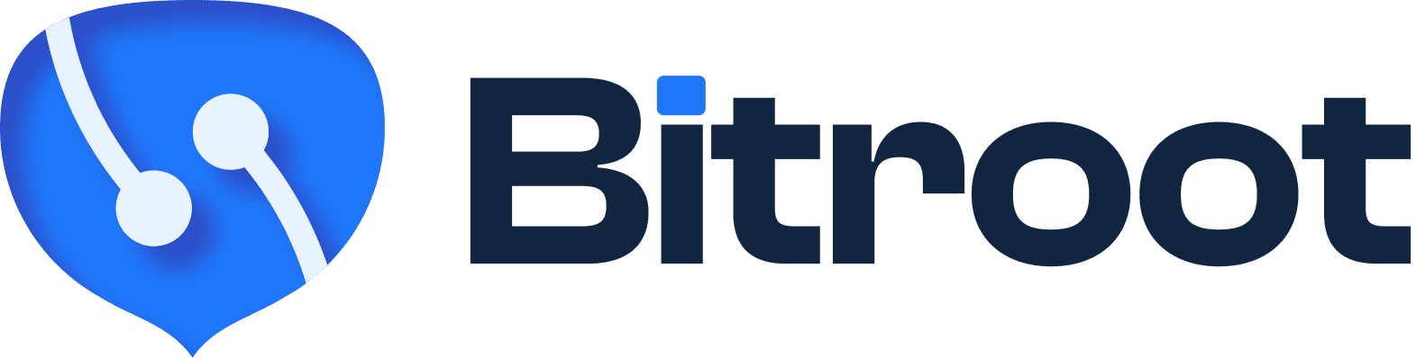 Bitroot