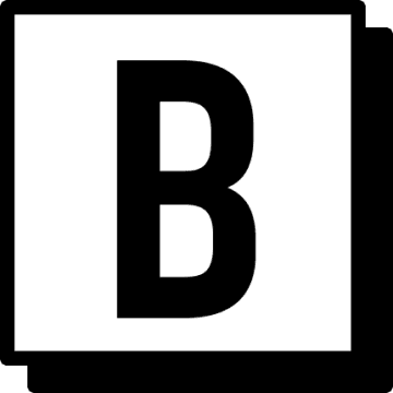 Broadbox logo
