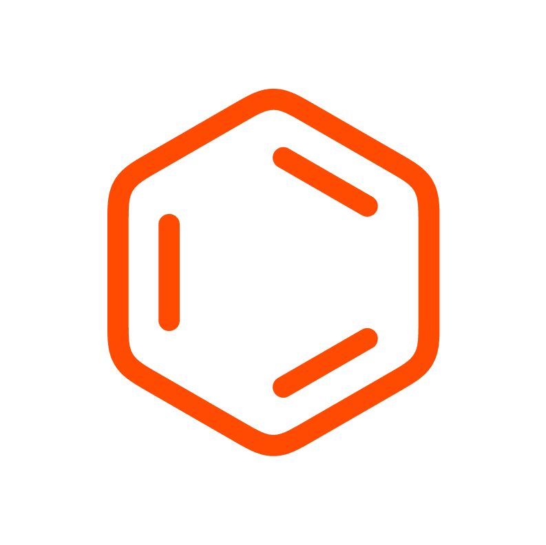 Dopamine.fit logo