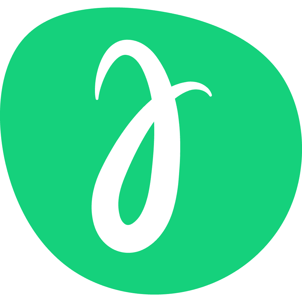 Junqfoods logo