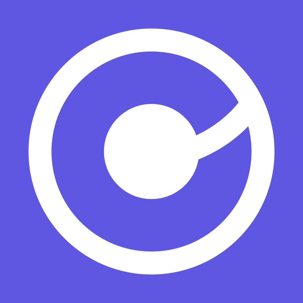 Parenthing logo