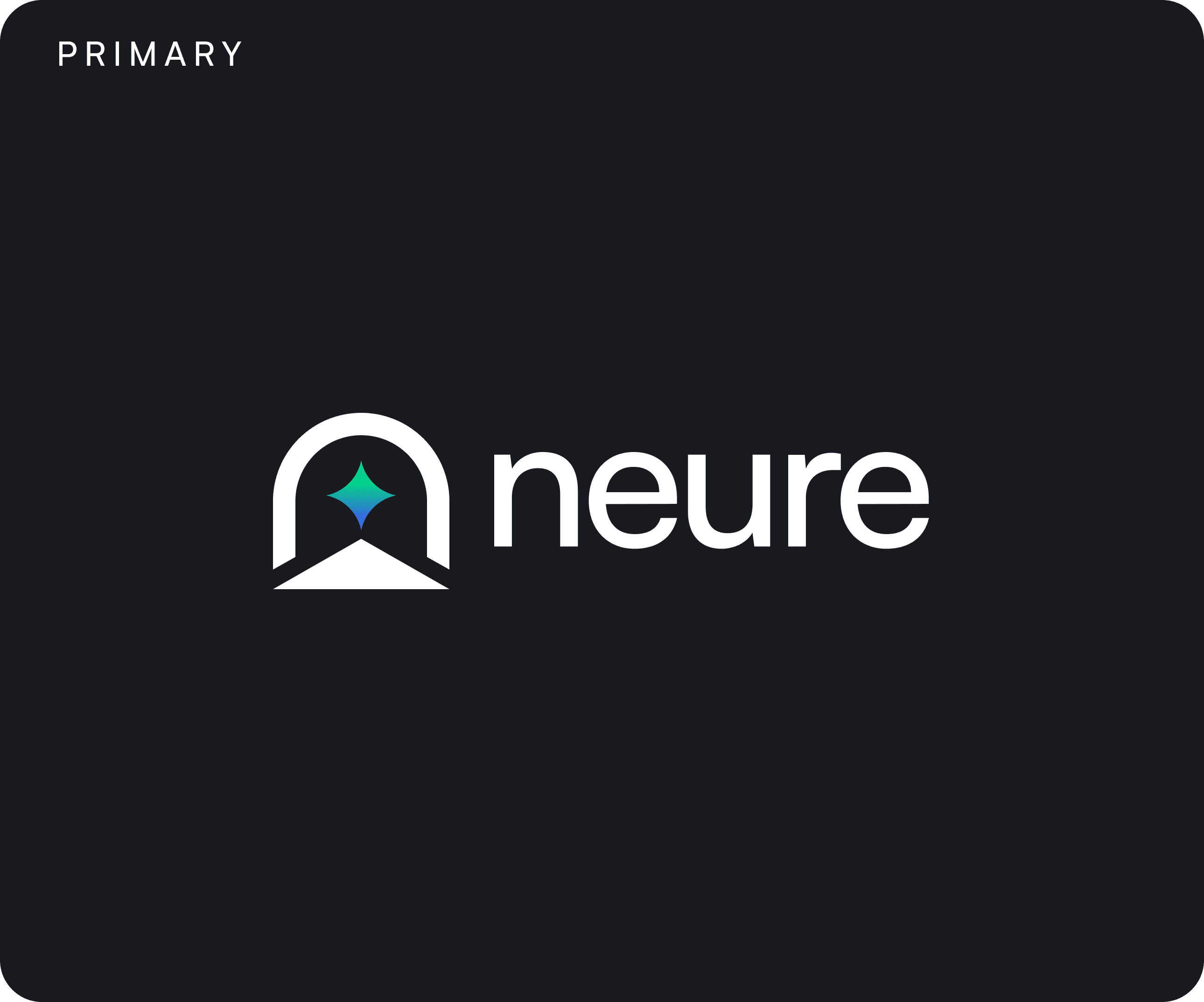 Neure